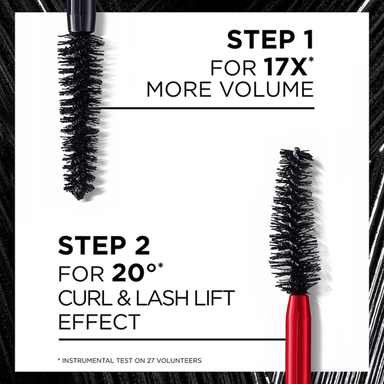 Pro Xxl Lift Mascara 12 ml - Image 3