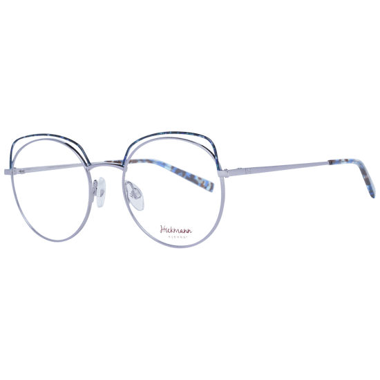 Ana Hickmann Gafas HI1057 13B 52 - Image 1