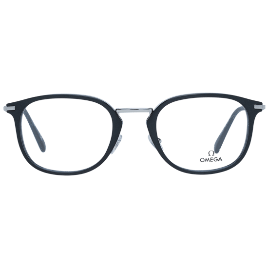 Omega Gafas OM5024 002 52 - Image 2
