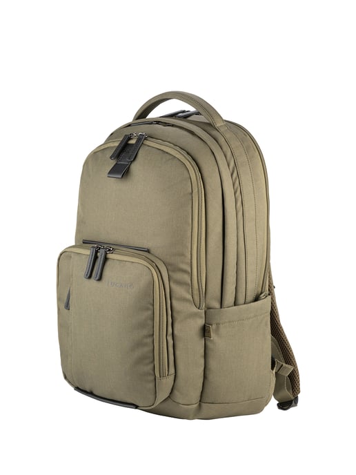 Tucano bolso de mano Unisexo - Image 2