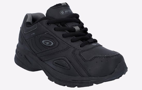 Hi-Tec XT115 Trainer Junior - Image 1