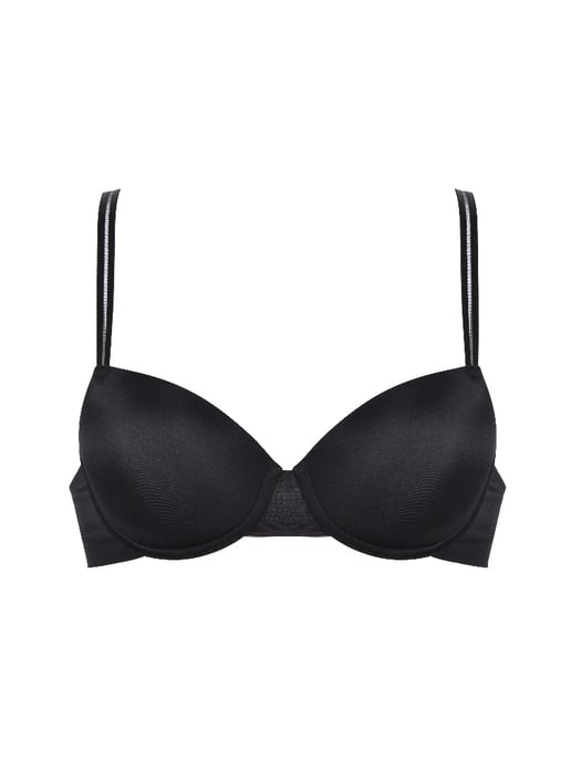 The Monday T-Shirt Bra