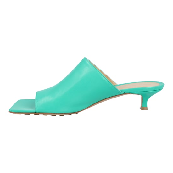 Stretch Mule - Image 2