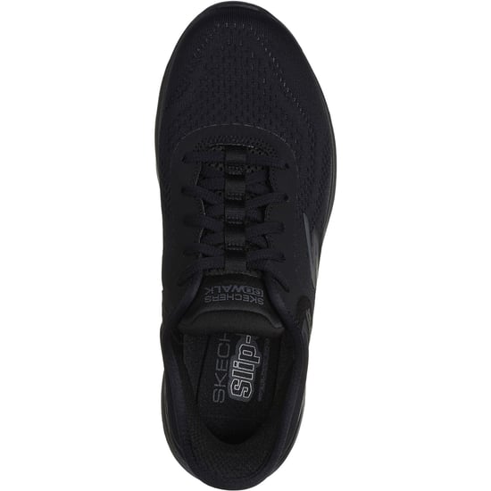 GO WALK 7 - Valin Shoe - Image 3