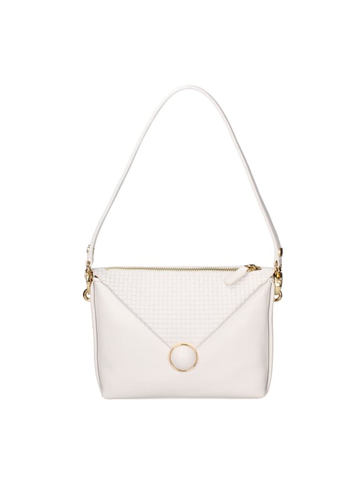Braccialini Bolso de hombro Mujer - Image 4