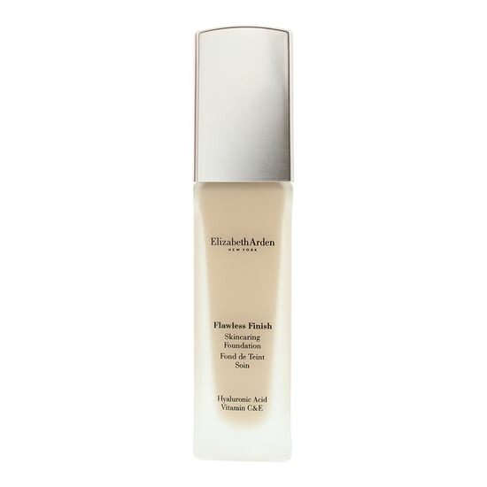 Flawless Finish Skincaring Foundation #220w 30 ml - Image 3