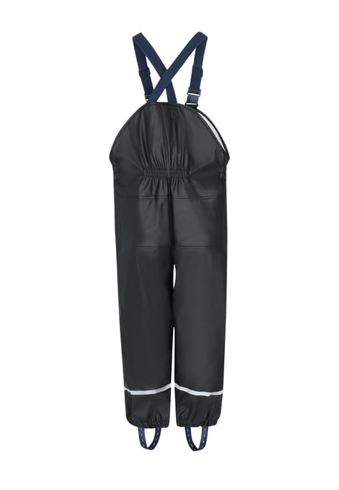 Schmuddelwedda black