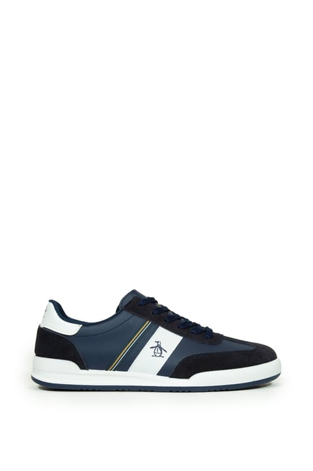 Original Penguin Gaz Entrenadores - Image 1