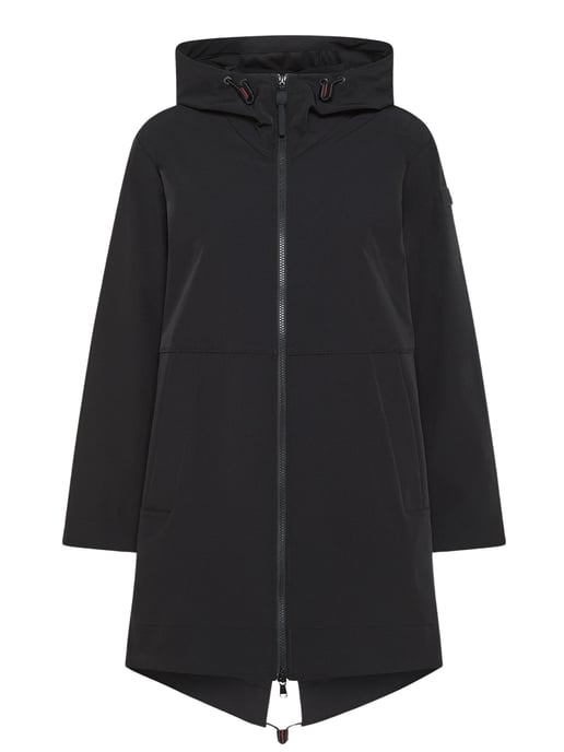 Peuterey jacket - Image 1