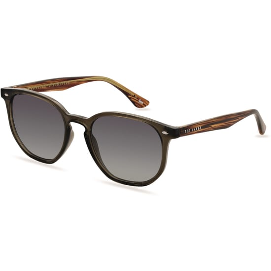 Ted Baker Gafas de sol TB1655 949 52 - Image 2
