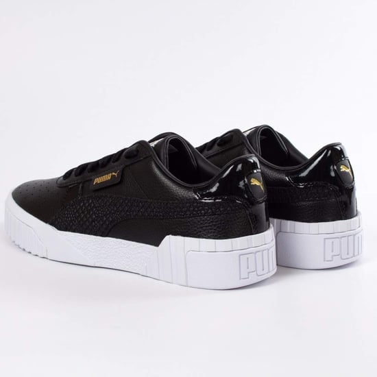 Zapatillas Puma Cali Schlange para mujer - Image 5