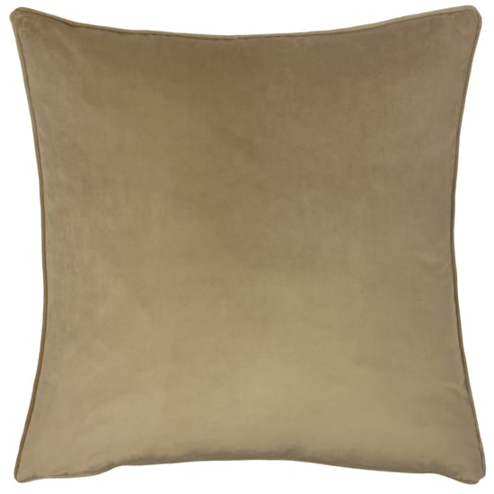 Evans Lichfield Safari Zebra Zebra Cushion