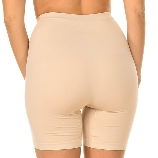 Silhouette Extra modeling shorts microfiber fabric 410522 woman