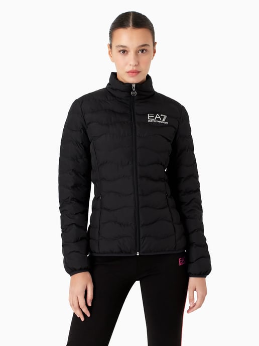 Chaqueta EA7 - Image 4