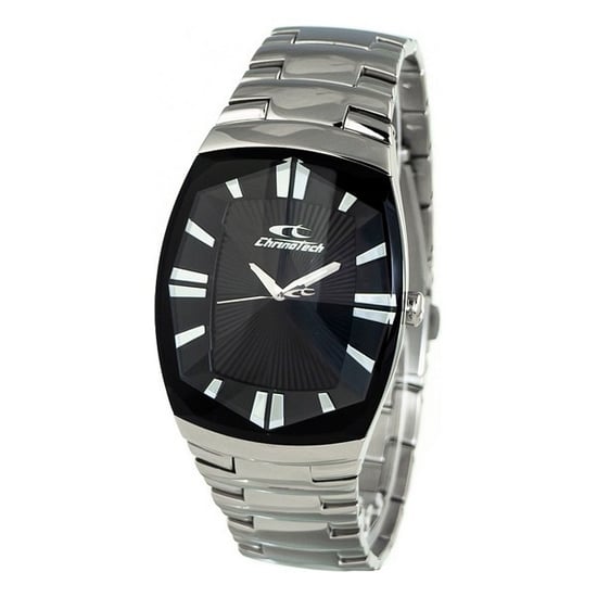 Chronotech Mens Watch CT7065M-02M (36 mm)