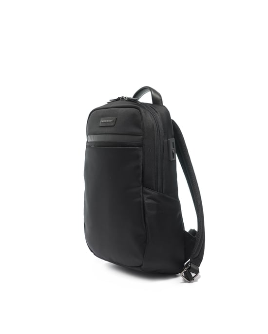 Momo Design Mochila BLACK - Image 2