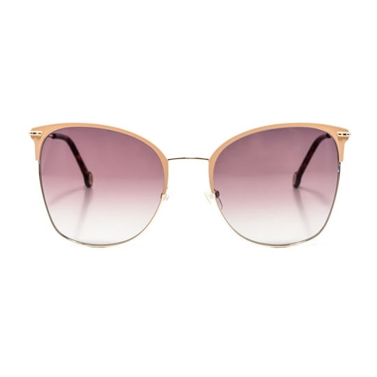 CH0036S women's sunglasses