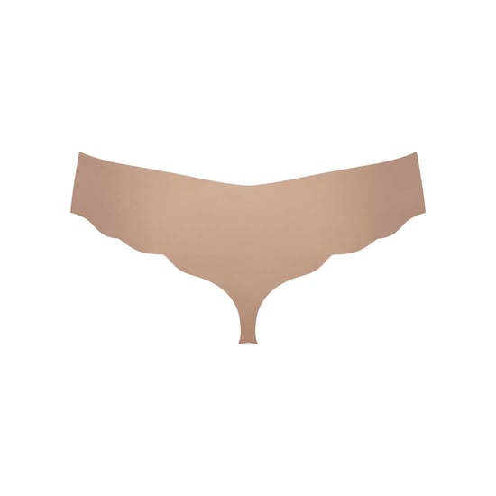 Sloggi Zero Microfiber Hip Thong - Image 3