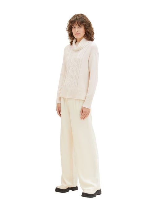 Tom Tailor sweater - Image 4