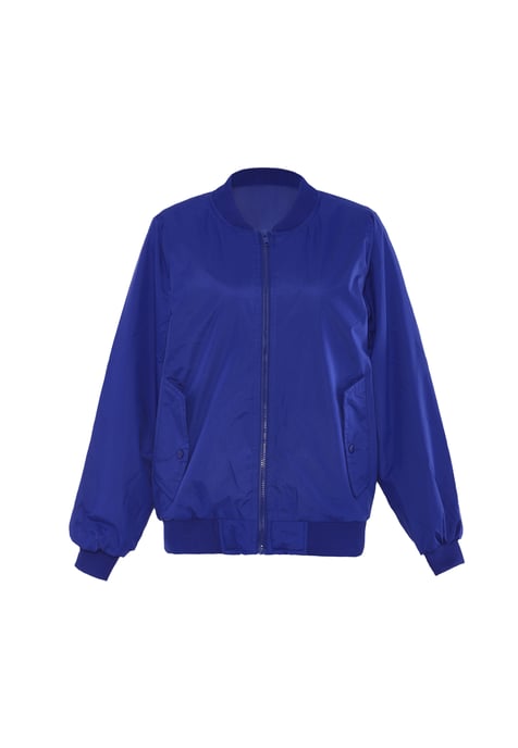 Mymo Jacket women - Image 1