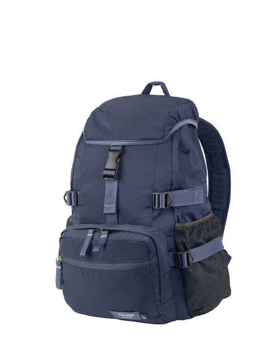 Tucano Mochila Unisexo - Image 2