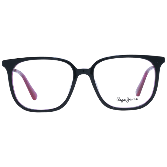 Pepe Jeans Gafas PJ3457 C5 51 - Image 2