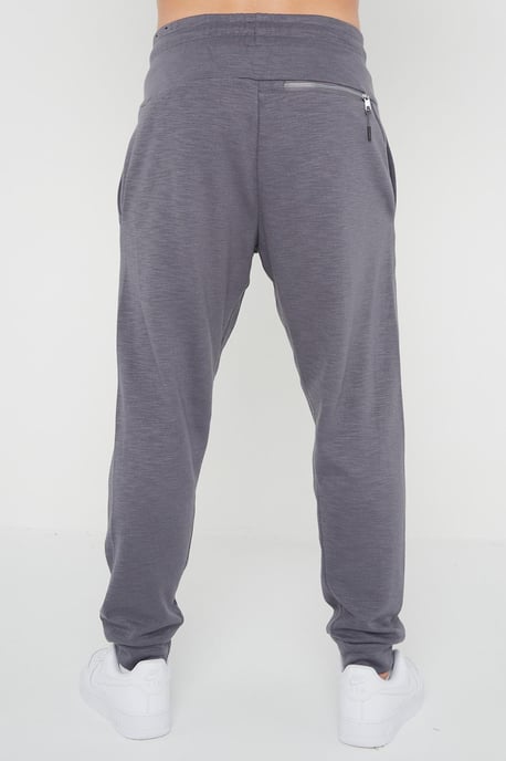 Chándal gris oscuro Sportswear Optic de Nike para hombre - Image 4