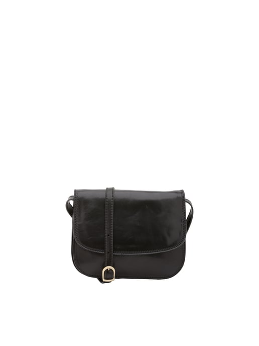 I Fratelli Bolso de hombro Mujer - Image 1