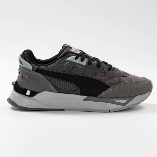 Zapatillas Puma Mirage Sport Remix para mujer - Image 4