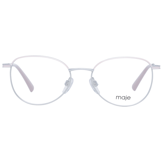Maje Gafas MJ3004 881 50 - Image 2