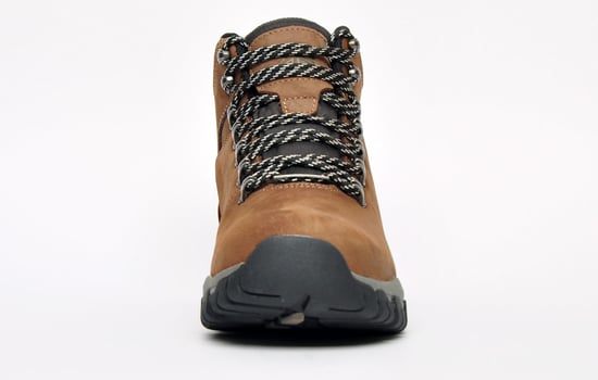 Karrimor Premium Mendip NB WATERPROOF Mens - Image 5