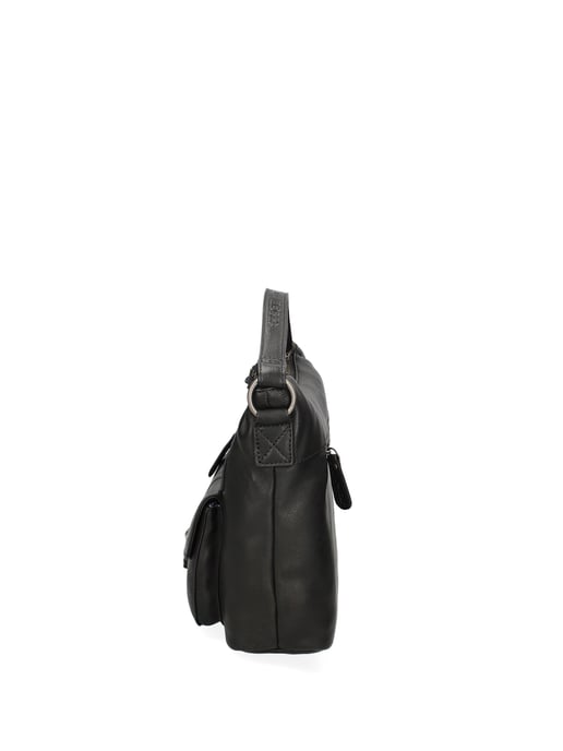 Hill Burry bolsa de hombro - Image 3