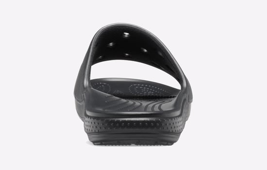 Crocs Classic Crocs Unisex - Image 5