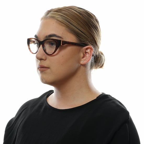 Marciano by Guess Optical Frame GM0362-S 074 49 - Image 4