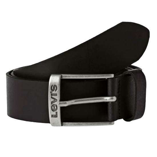 Nuevo cinturón Duncan de Levi's - Image 1