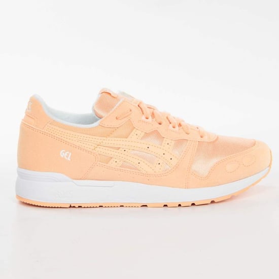Zapatillas Asics Gel Lyte GS para mujer - Image 3