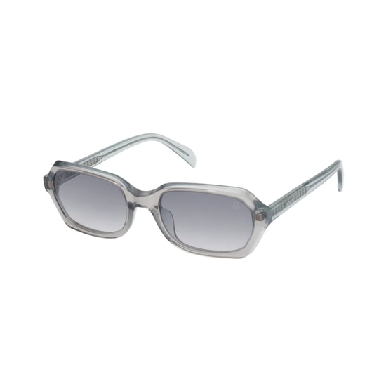 Tous Gafas de Sol de Mujer 54/20/135 mm plastico - Image 1