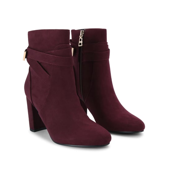Carvela  Tempt Boots