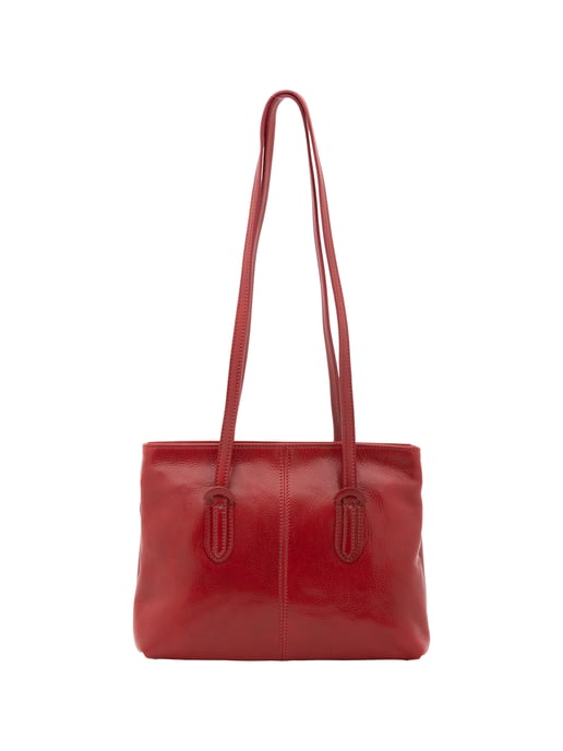 I Fratelli Bolso de hombro Mujer - Image 2