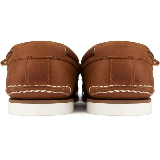 Timberland Classic Boat Zapatos - Image 3