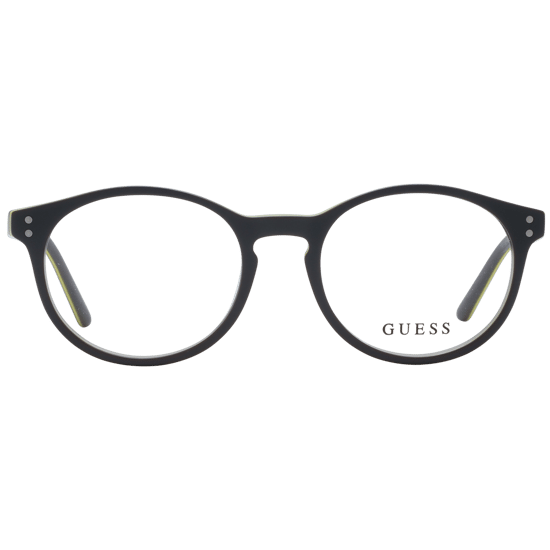 Guess Gafas GU8266 020 47 - Image 2