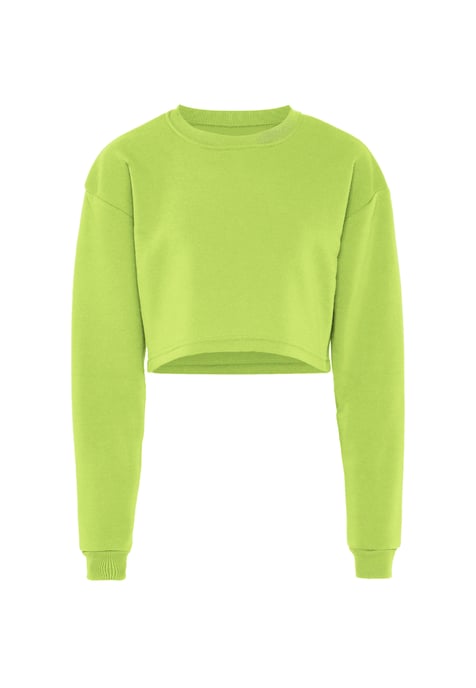 Mymo Sweatshirt women - Image 1