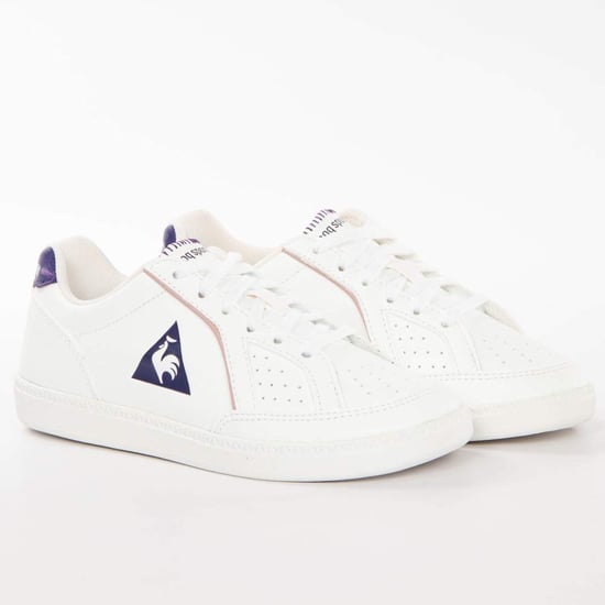 Korb Le Coq Sportif Jungen Iconos Clásico - Image 1