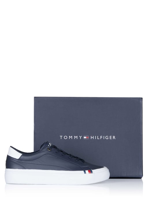 zapatos tommy hilfiger - Image 5