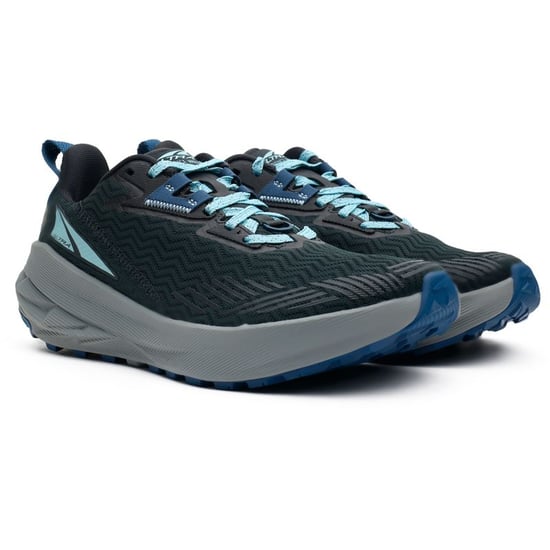 Altra Experience Wild Entrenadores - Image 2