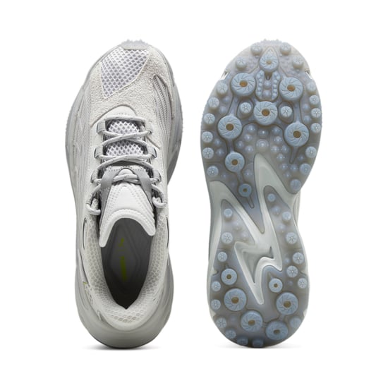 PUMA x PLEASURES Zapatillas Unisex Spirex - Image 6