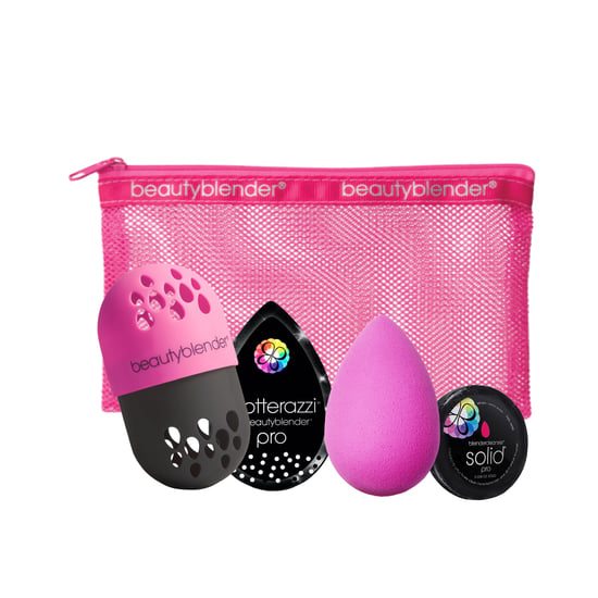 Beautyblender - Make me a Pro set