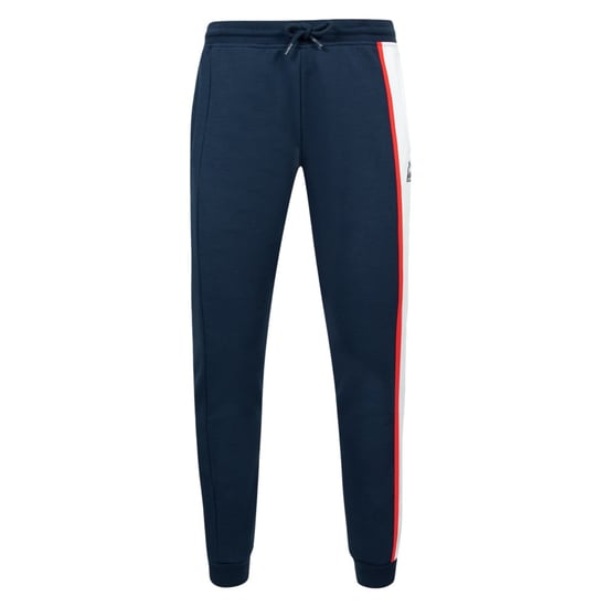Trotar Le Coq Sportif Hombre Classic Life Sport - Image 1