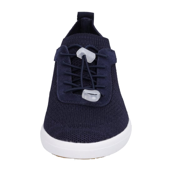 JOSEF SEIBEL Sina 69 | Snaker de Mujeres | azul - Image 5