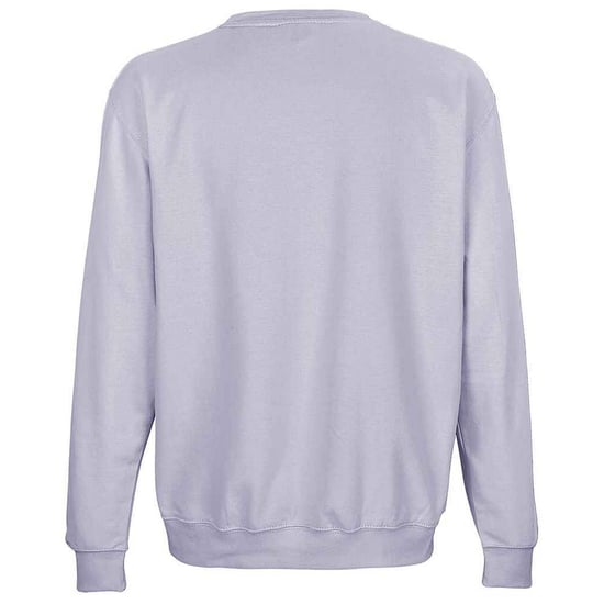 SOLS Unisex Adult Columbia Sweatshirt (Lilac) - Image 2